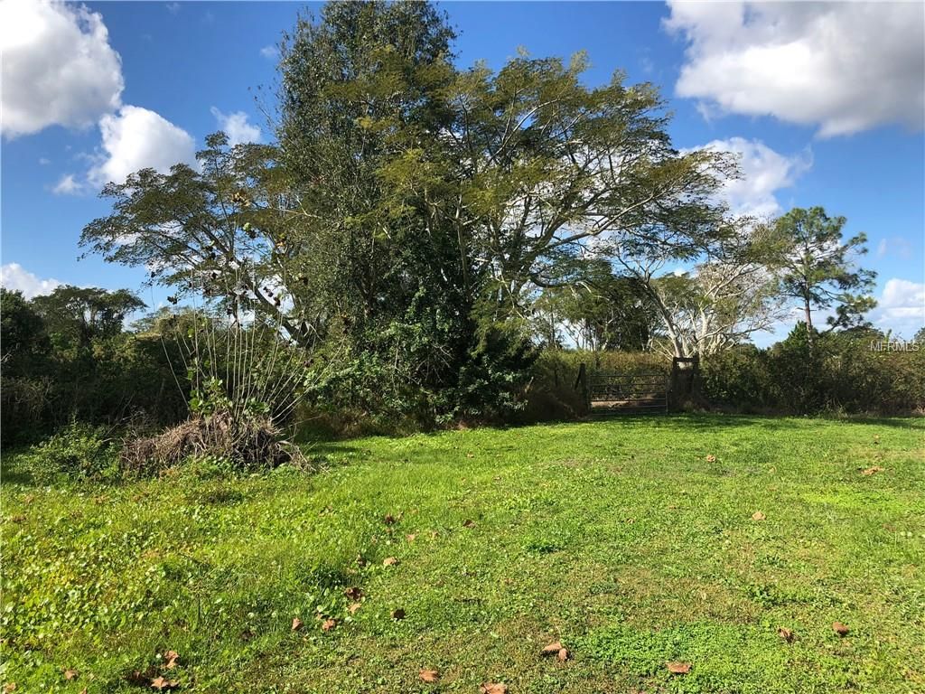 4702 US HWY 17 92 W, Haines City, FL 33844